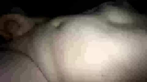 bumpcap22  21-12-2022 video fingering