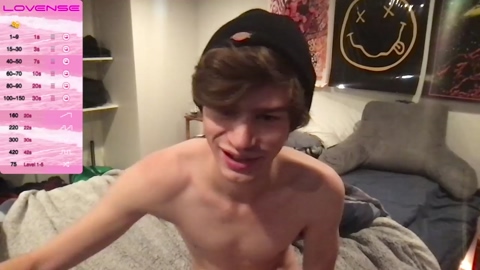 bunnyboitwnk  21-12-2022 video big