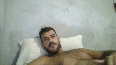 caiorio2  21-12-2022 Recorded Video deep