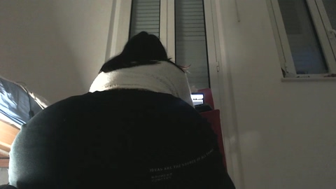 cami___  21-12-2022 naughty Females