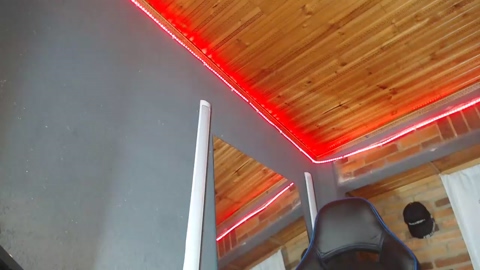 charlie_hotx  21-12-2022 video oral