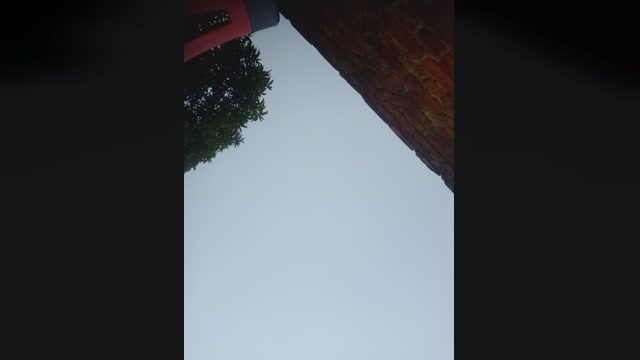 chiranjitho1  22-12-2022 Recorded Video jerkoff