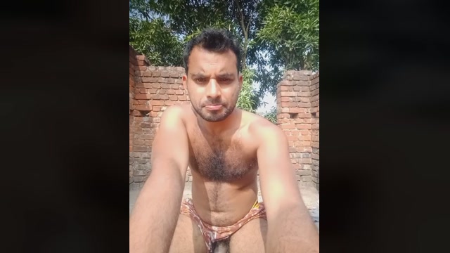 chiranjitho1  21-12-2022 Recorded Video Nude