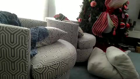 cknfunclt2  21-12-2022 Recorded Video ass