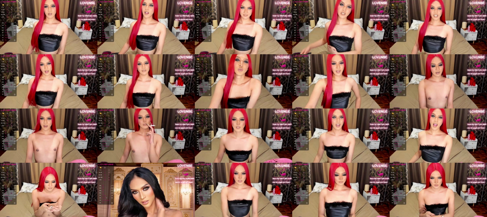 classytsmarga  21-12-2022 Trans sex