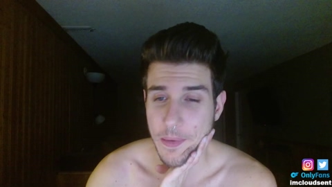 cloudsent  22-12-2022 video Video