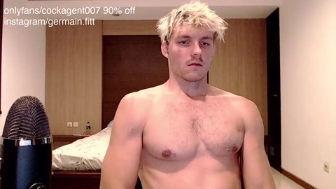 cockagent007  21-12-2022 video Pretty