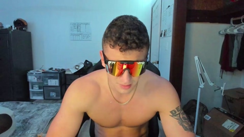 cowsgomoo101  21-12-2022 video orgasm