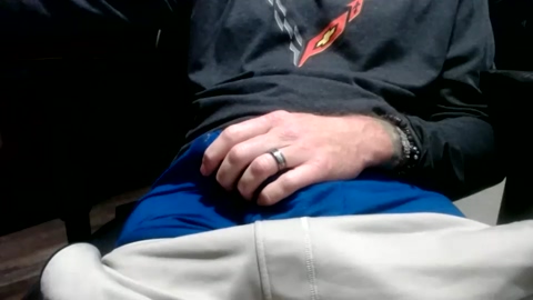 ctex2020  21-12-2022 video natural