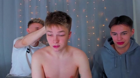 cute_joni  21-12-2022 video jerking