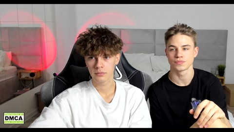 cute_thomas  21-12-2022 video bicurious