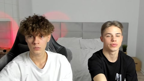 cute_thomas  21-12-2022 video Pretty