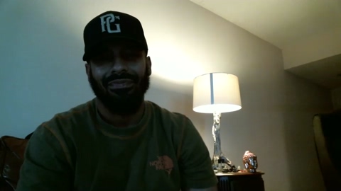 cvalentine64  22-12-2022 video suckshow