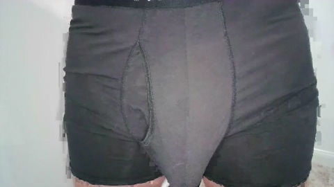 cyberdime96  21-12-2022 video sweet