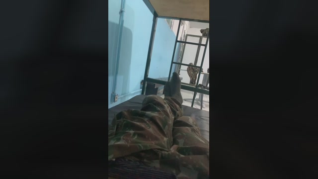 dark758  21-12-2022 Recorded Video bj-dildo
