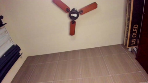 deanlek  21-12-2022 video squirt