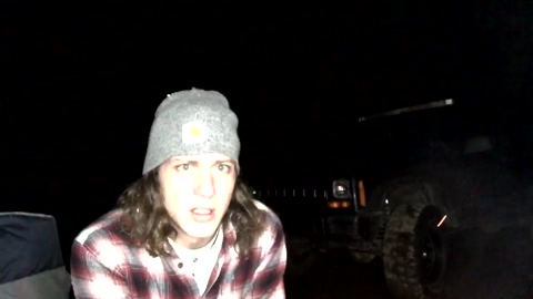 decentdick93  21-12-2022 video sex