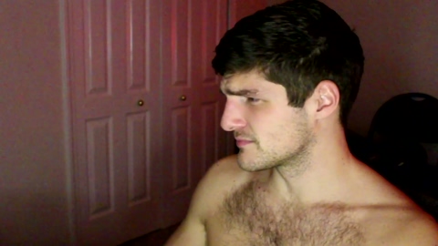 deeonewon  21-12-2022 video sexy