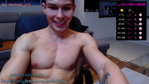 destroy_boy  21-12-2022 video bigtoys