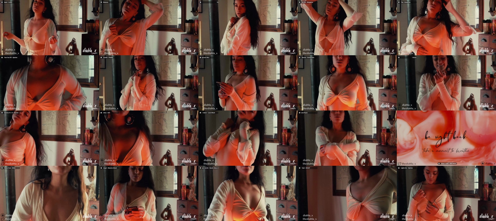 diabla_x 21-12-2022 horny 