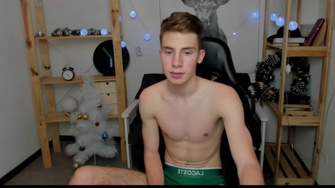 dick_fly  22-12-2022 video cute