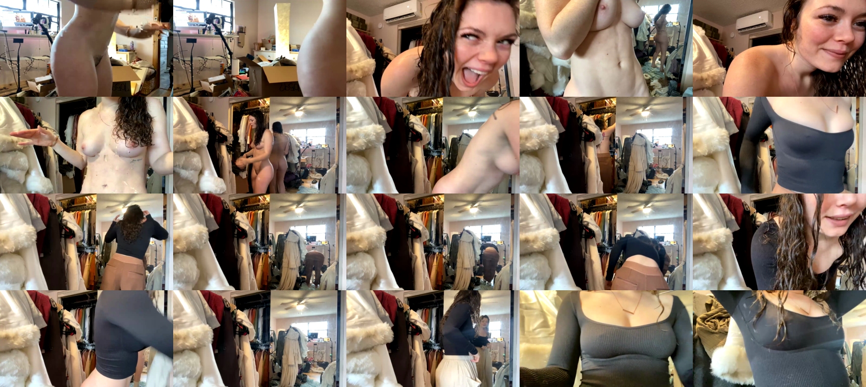 emersoncane 21-12-2022 oral 