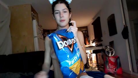 frenchava 21-12-2022 kinky 