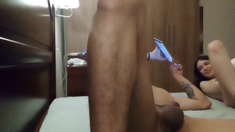 good_foxs6989  22-12-2022 toys Couples