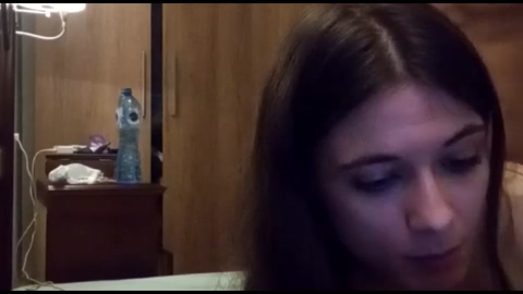 good_foxs6989  22-12-2022 ass Couples