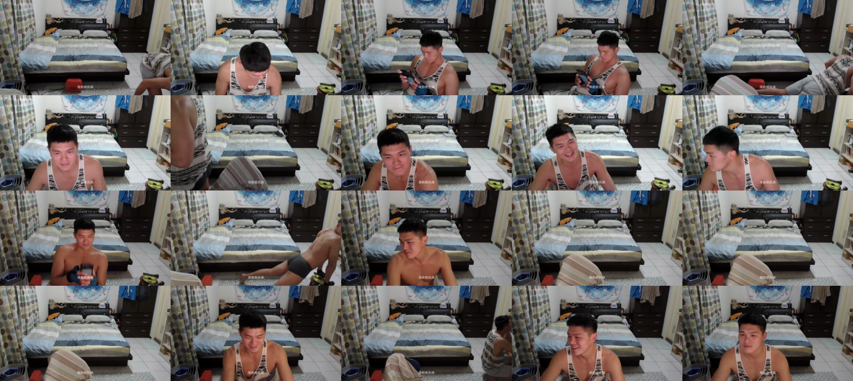 herisson8644  22-12-2022 Recorded Video beautiful