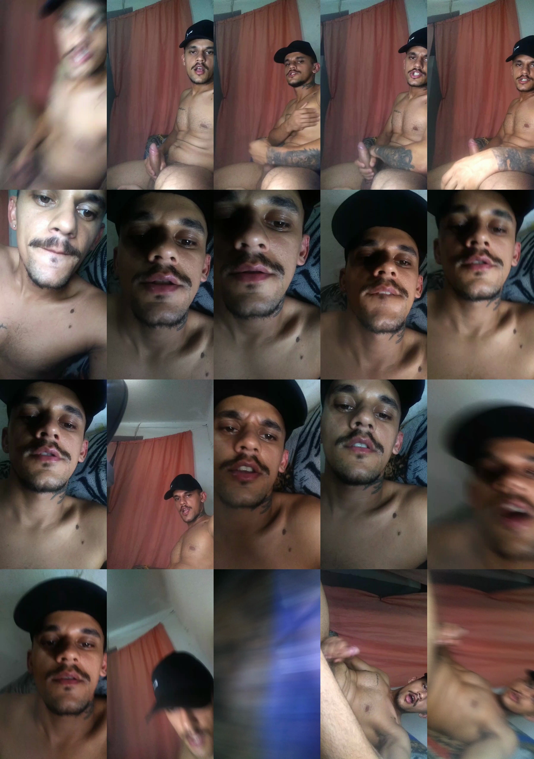 ivan20232233  21-12-2022 Recorded Video natural