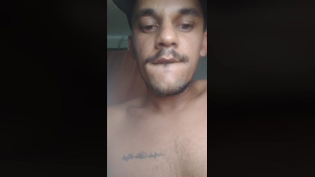 ivan20232233  21-12-2022 Recorded Video jerkoff