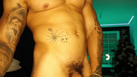 jackson__cottonwood  21-12-2022 video Cam