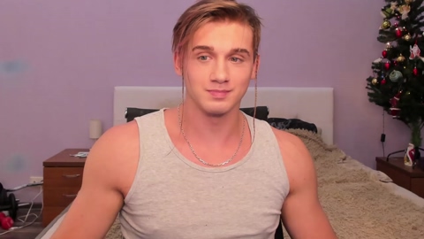 jeff_enigma  21-12-2022 video Naked