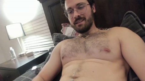 jhvista  21-12-2022 video XXX