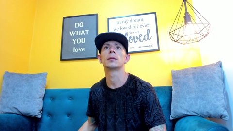 joseph_heard  21-12-2022 Recorded Video fuckher