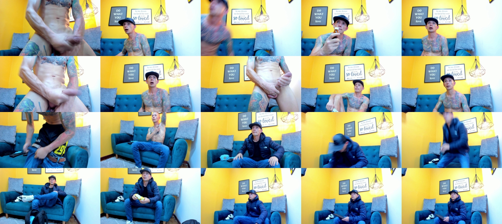 joseph_heard  22-12-2022 Recorded Video twink