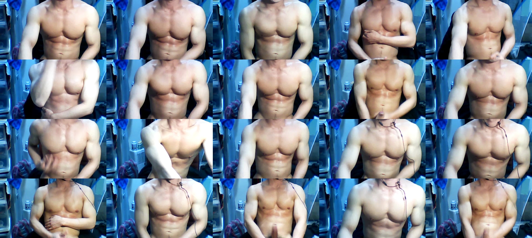 kevin10692022  22-12-2022 Recorded Video play