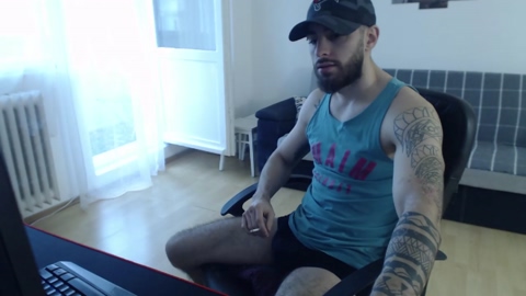 kingkarlos_  22-12-2022 video spanking