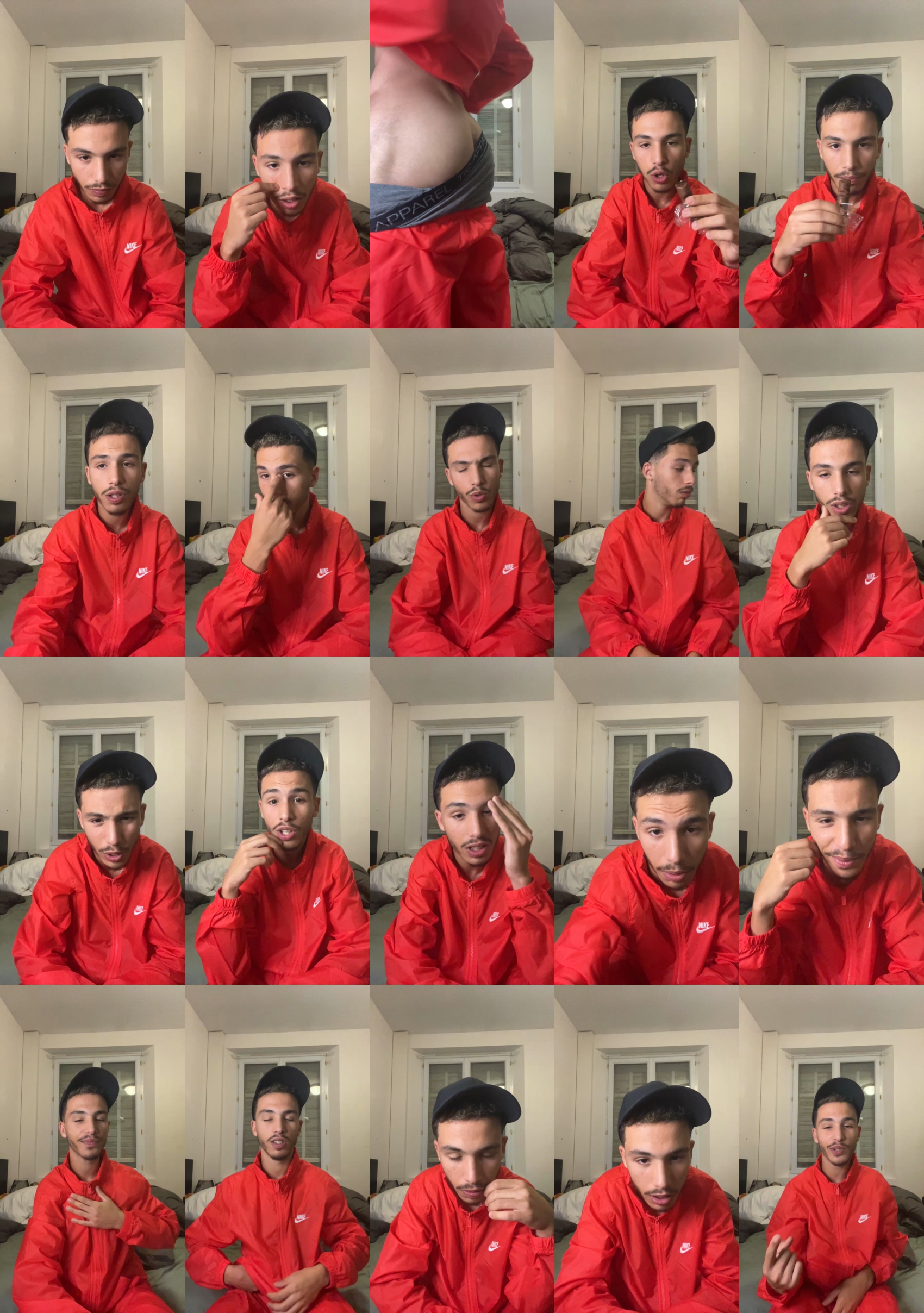 ler_never  21-12-2022 Recorded Video big