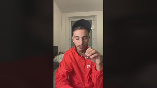 ler_never  21-12-2022 Recorded Video big