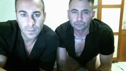 luca_badboy  21-12-2022 Recorded Video horny