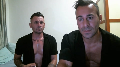 luca_badboy  21-12-2022 Recorded Video horny