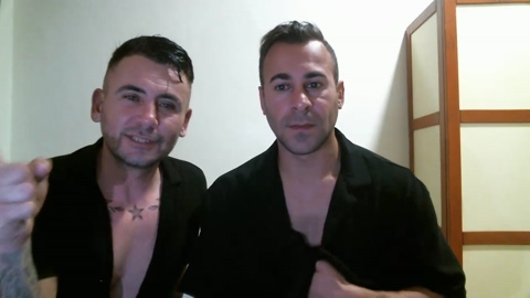 luca_badboy  21-12-2022 Recorded Video fuckher