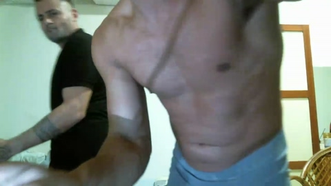 luca_badboy  21-12-2022 Recorded Video squirt