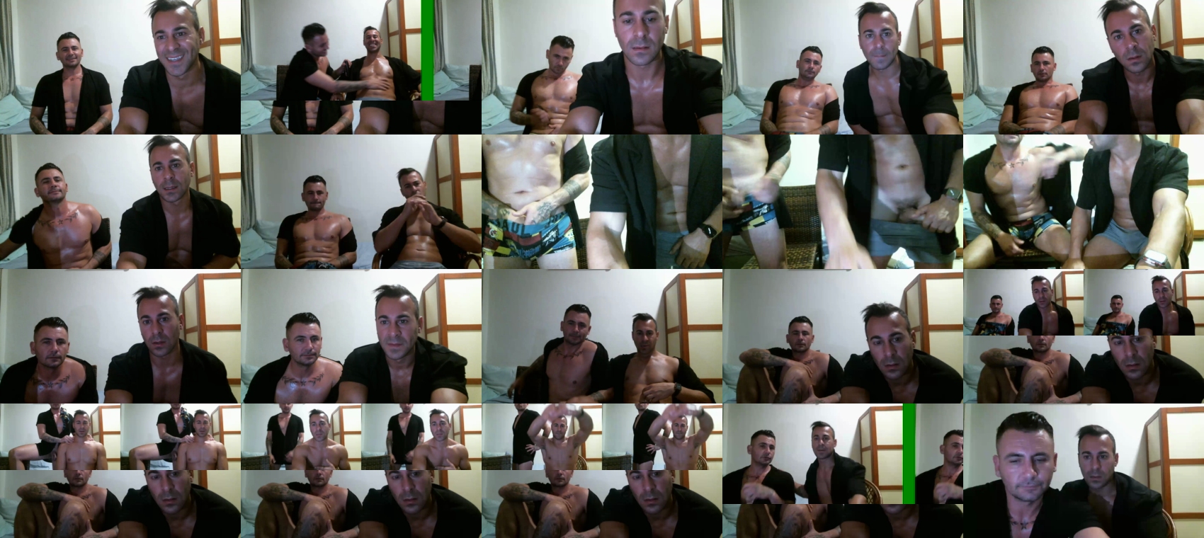 luca_badboy  21-12-2022 Recorded Video horny