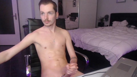 lucifermstar2  21-12-2022 Recorded Video Cam