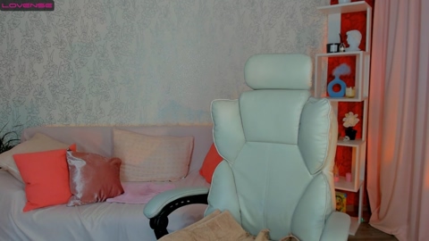 madeline_jackson 21-12-2022 show 