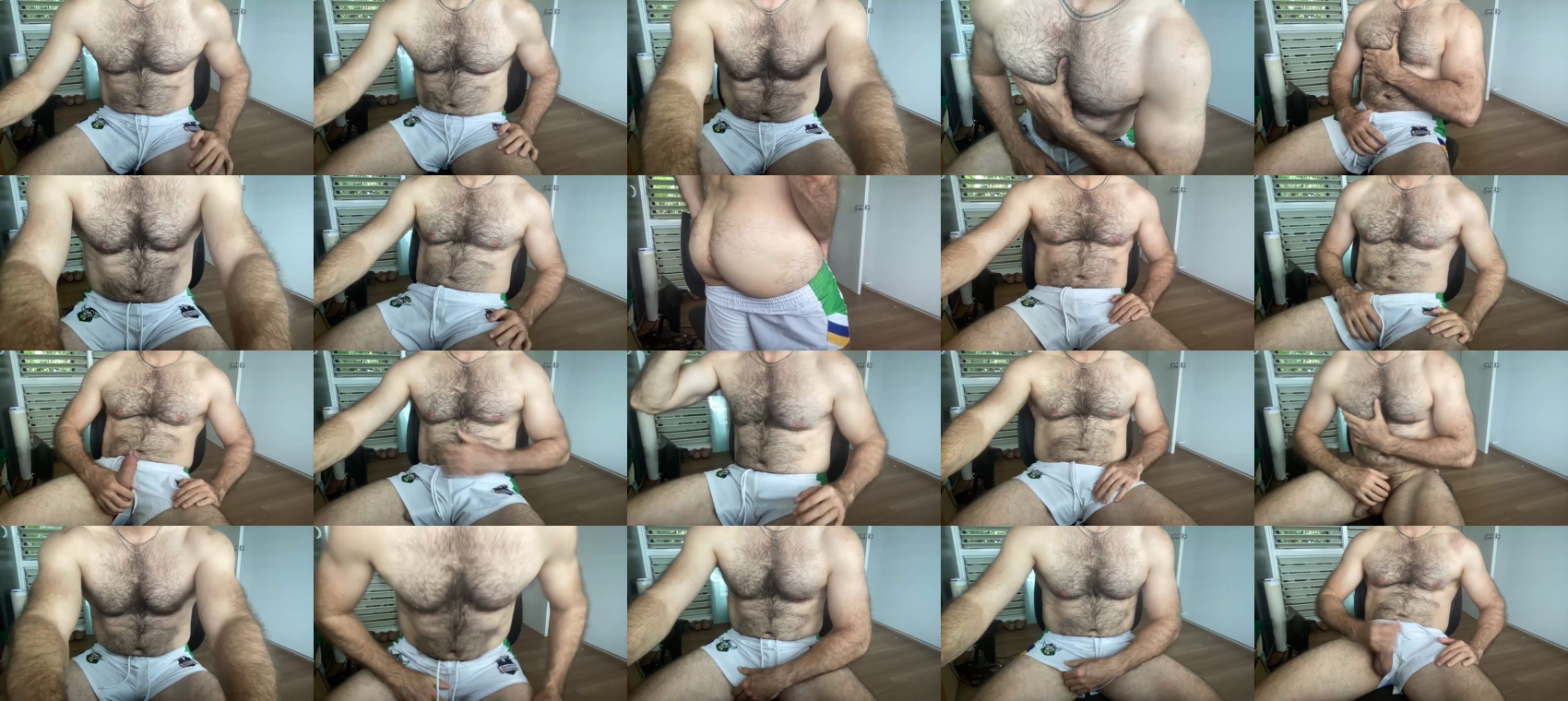 matey79  21-12-2022 Recorded Video wank