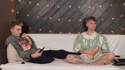 max_gen  21-12-2022 video jerkoff